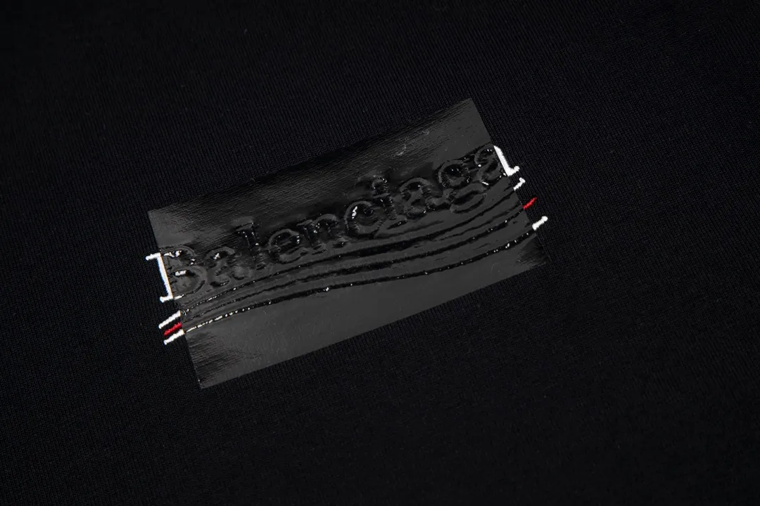 【 . Quality】 BALENCI*GA/ #Classic . T # ZP 。 260 ， . ， . . Color Change。 。Classic ， Authentic ， . . . 。 OS . Same Style ：BL 223008 ：Black， ， ，Red Size：XS S M L
